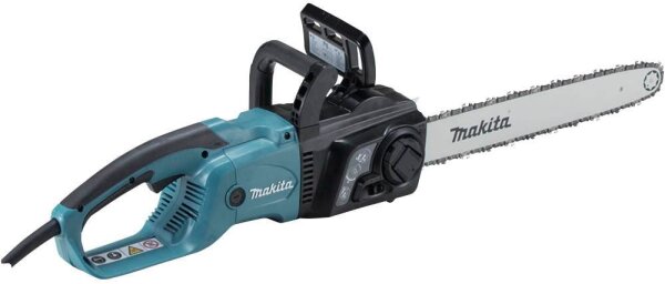 makita UC4551A Elektro-Kettensäge 2.000 W