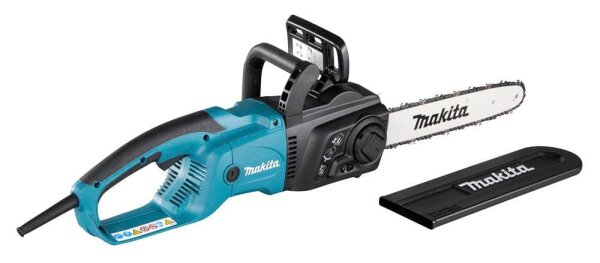 makita UC3551A Elektro-Kettensäge 2.000 W