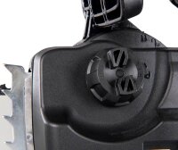 makita UC3551A Elektro-Kettensäge 2.000 W
