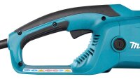 makita UC3551A Elektro-Kettensäge 2.000 W