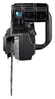 makita UC3551A Elektro-Kettensäge 2.000 W