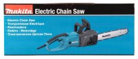 makita UC3551A Elektro-Kettensäge 2.000 W