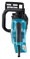 makita UC3551A Elektro-Kettensäge 2.000 W