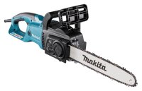 makita UC3551A Elektro-Kettensäge 2.000 W