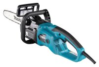 makita UC3551A Elektro-Kettensäge 2.000 W