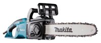 makita UC3551A Elektro-Kettensäge 2.000 W