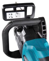 makita UC3551A Elektro-Kettensäge 2.000 W