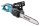 makita UC3551A Elektro-Kettensäge 2.000 W