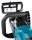 makita UC3551A Elektro-Kettensäge 2.000 W