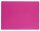 BUNTBOX Briefumschläge DIN C4 ohne Fenster pink Steckverschluss 2 St.