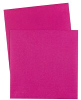 BUNTBOX XL Geschenkboxen 8,6 l pink 34,0 x 22,0 x 11,5 cm