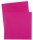 BUNTBOX XL Geschenkboxen 8,6 l pink 34,0 x 22,0 x 11,5 cm