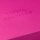 BUNTBOX XL Geschenkboxen 8,6 l pink 34,0 x 22,0 x 11,5 cm