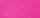 BUNTBOX XL Geschenkboxen 8,6 l pink 34,0 x 22,0 x 11,5 cm