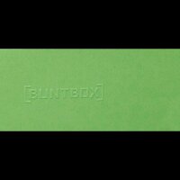 BUNTBOX XL Geschenkboxen 8,6 l grün 34,0 x 22,0 x 11,5 cm
