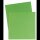 BUNTBOX XL Geschenkboxen 8,6 l grün 34,0 x 22,0 x 11,5 cm