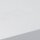 BUNTBOX XL Geschenkboxen 8,6 l weiß 34,0 x 22,0 x 11,5 cm