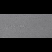 BUNTBOX XL Geschenkboxen 8,6 l grau 34,0 x 22,0 x 11,5 cm