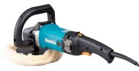 makita 9237CB Rotationsschleifer 1.200 W