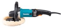 makita 9237CB Rotationsschleifer 1.200 W