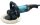 makita 9237CB Rotationsschleifer 1.200 W