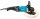 makita 9237CB Rotationsschleifer 1.200 W