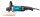 makita 9237CB Rotationsschleifer 1.200 W