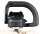 makita 9237CB Rotationsschleifer 1.200 W