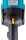 makita 9237CB Rotationsschleifer 1.200 W