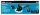makita 9237CB Rotationsschleifer 1.200 W