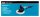 makita 9237CB Rotationsschleifer 1.200 W