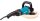 makita 9237CB Rotationsschleifer 1.200 W