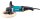 makita 9237CB Rotationsschleifer 1.200 W