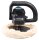 makita 9237CB Rotationsschleifer 1.200 W