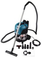 makita Nass-/Trockensauger VC2012L 1.000 W