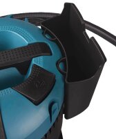 makita Nass-/Trockensauger VC2012L 1.000 W