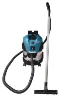 makita Nass-/Trockensauger VC2012L 1.000 W