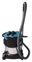 makita Nass-/Trockensauger VC2012L 1.000 W