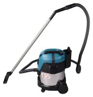 makita Nass-/Trockensauger VC2012L 1.000 W