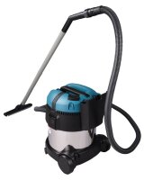 makita Nass-/Trockensauger VC2012L 1.000 W