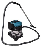makita Nass-/Trockensauger VC2012L 1.000 W