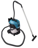 makita Nass-/Trockensauger VC2012L 1.000 W
