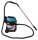 makita Nass-/Trockensauger VC2012L 1.000 W
