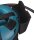 makita Nass-/Trockensauger VC2012L 1.000 W
