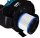 makita Nass-/Trockensauger VC2012L 1.000 W