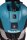 makita Nass-/Trockensauger VC2012L 1.000 W