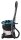 makita Nass-/Trockensauger VC2012L 1.000 W