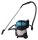 makita Nass-/Trockensauger VC2012L 1.000 W