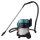 makita Nass-/Trockensauger VC2012L 1.000 W