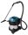 makita Nass-/Trockensauger VC2012L 1.000 W